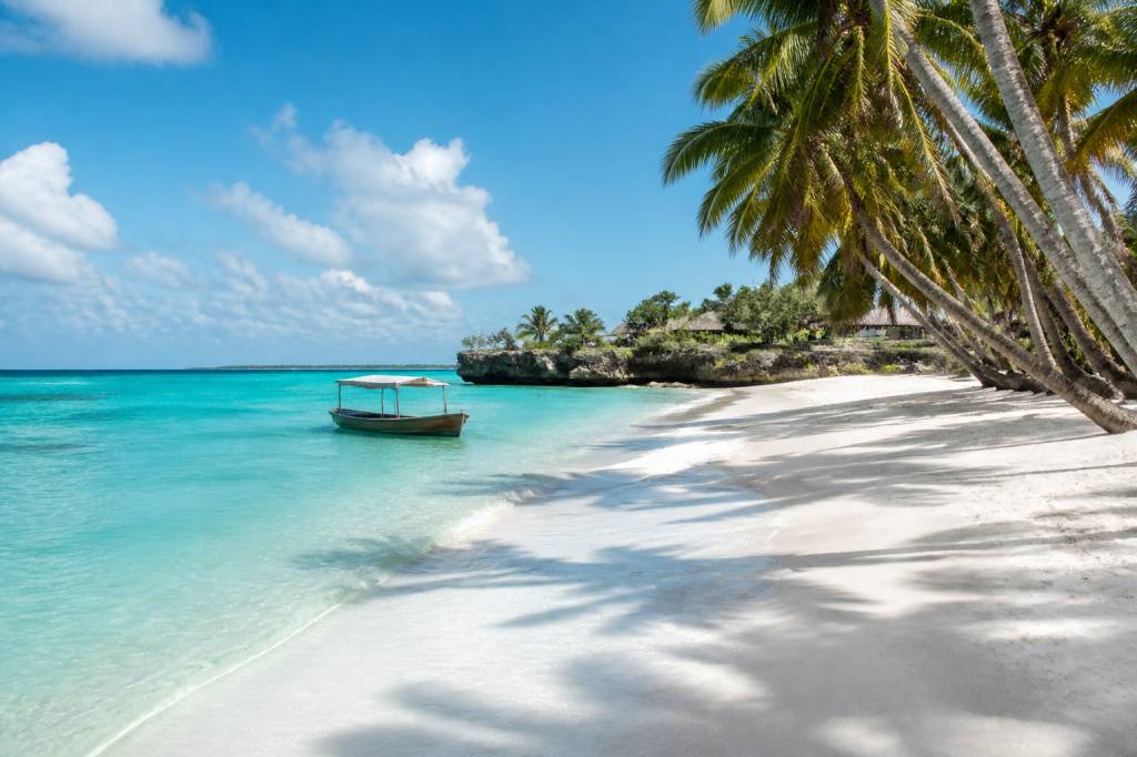 Zanzibar en tanzanie : que faire pour un séjour inoubliable